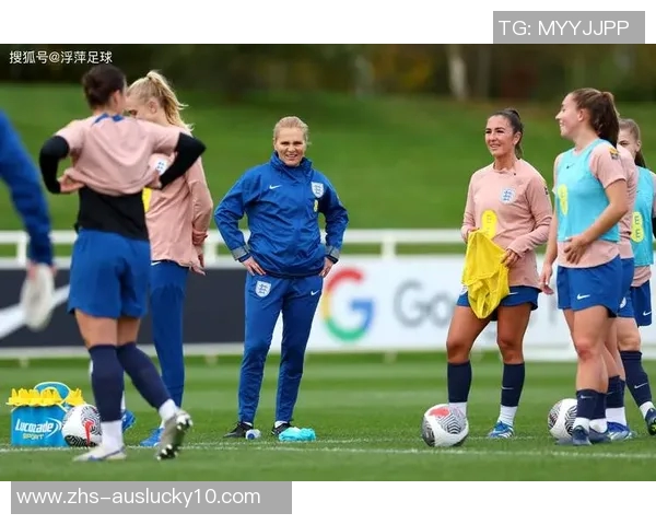 女足瑞典超级联赛精彩对决皮特奥女足遭遇零封挑战