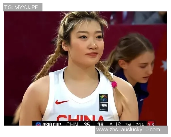 李梦素颜训练遭球迷心疼劝退却坚定选择继续拼搏再战篮球之路