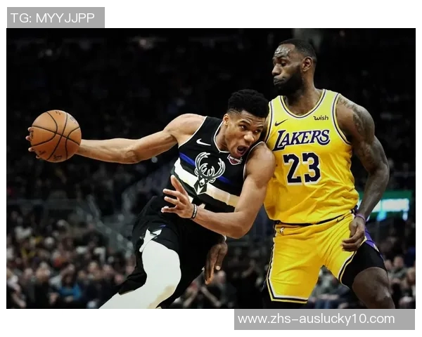 2013年湖人队与快船队激战回顾：洛杉矶德比的经典对决与精彩瞬间