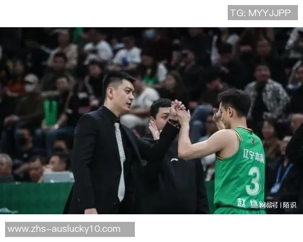 上海与辽宁的精彩对决揭示了篮球战术的博弈与球队实力的较量