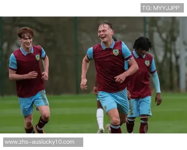 伯恩利主场迎战伯恩茅斯谁能在英超赛场上笑到最后