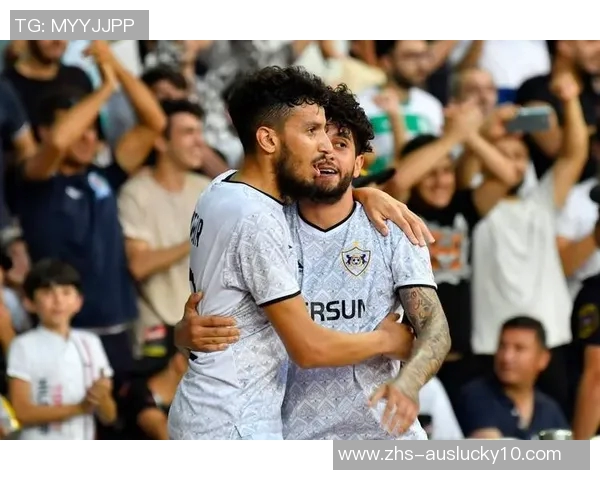 卡拉巴赫与哥本哈根激战在即谁能在欧战中笑到最后