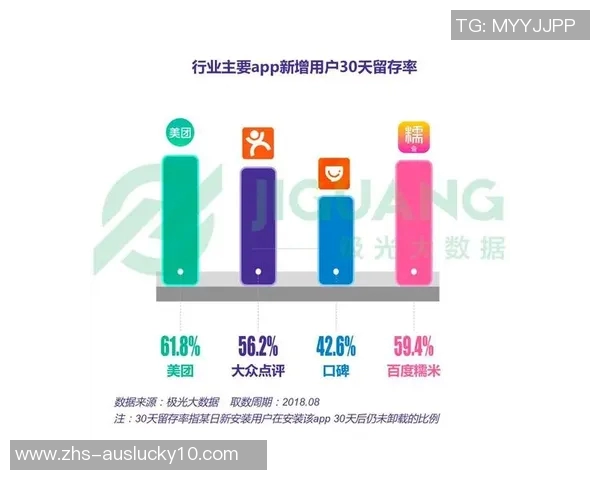 泰国与多巴哥的精彩对决分析与赛后点评