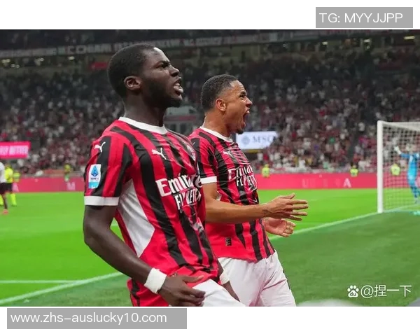 雅典豪门对决拜仁王者谁能在欧冠赛场上笑到最后