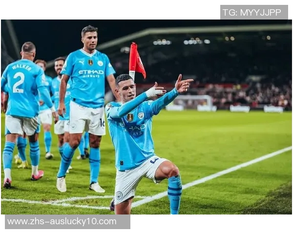 伯恩利主场迎战伯恩茅斯谁能在英超赛场上笑到最后