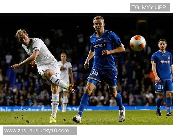 利勒斯特主场迎战特罗姆瑟期待精彩对决与激烈角逐