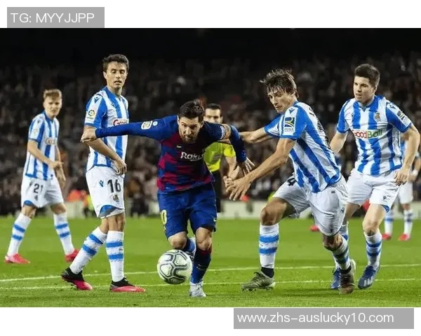 巴塞罗那主场迎战奥萨苏纳期待全取三分的精彩对决